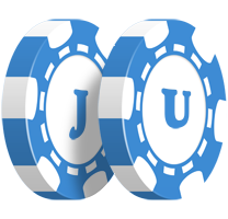 Ju vegas logo