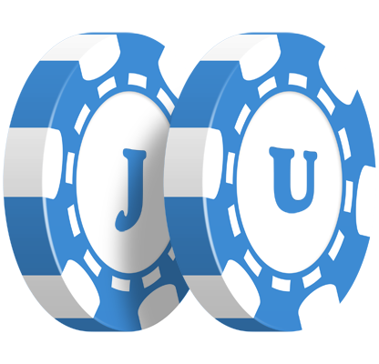 Ju vegas logo