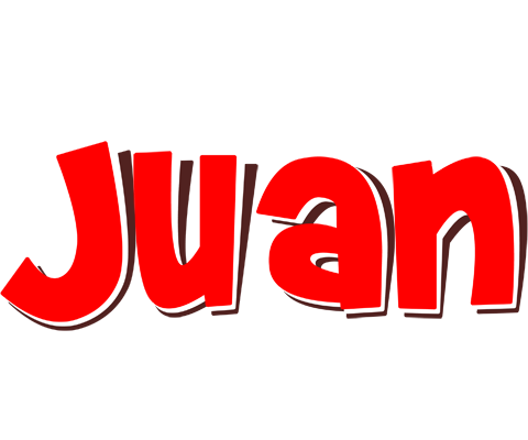 Juan basket logo