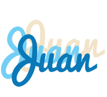 Juan breeze logo