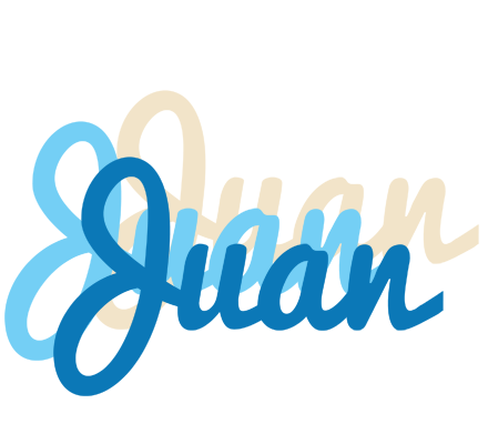 Juan breeze logo