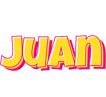 Juan kaboom logo