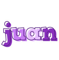 Juan sensual logo