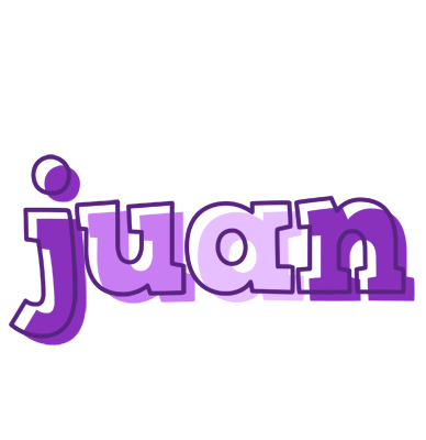 Juan sensual logo