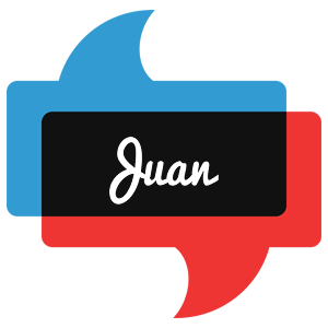 Juan sharks logo