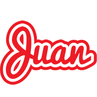 Juan sunshine logo
