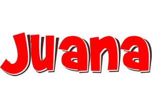 Juana basket logo