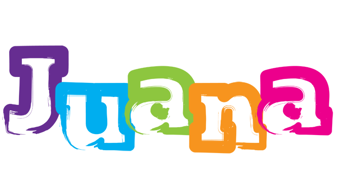 Juana casino logo