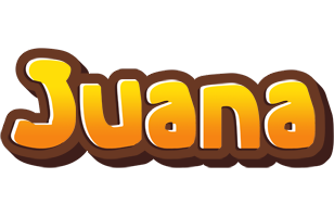 Juana cookies logo