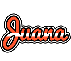 Juana denmark logo