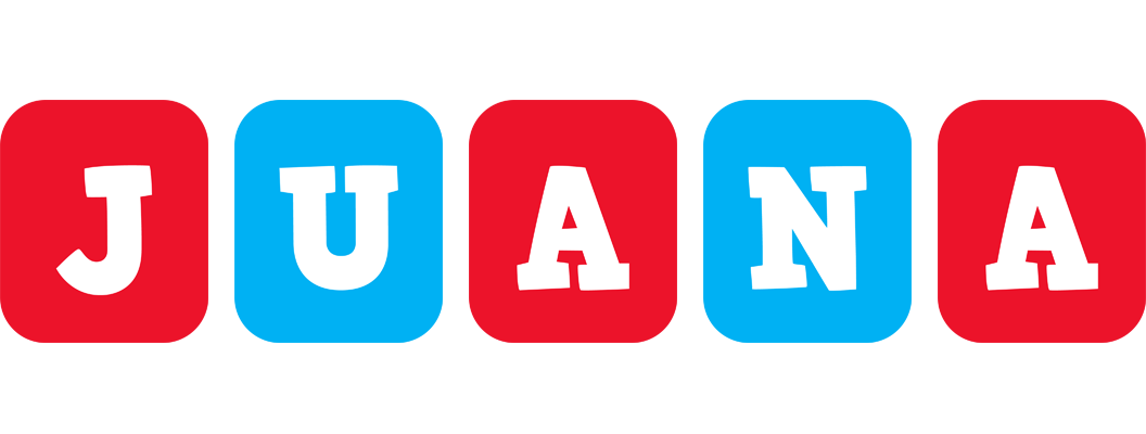 Juana diesel logo