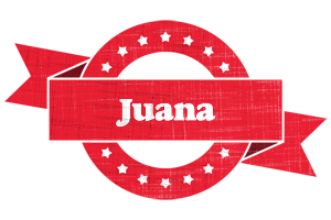 Juana passion logo