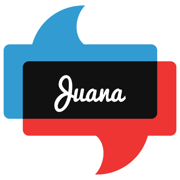 Juana sharks logo
