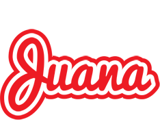 Juana sunshine logo