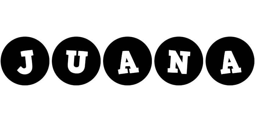 Juana tools logo