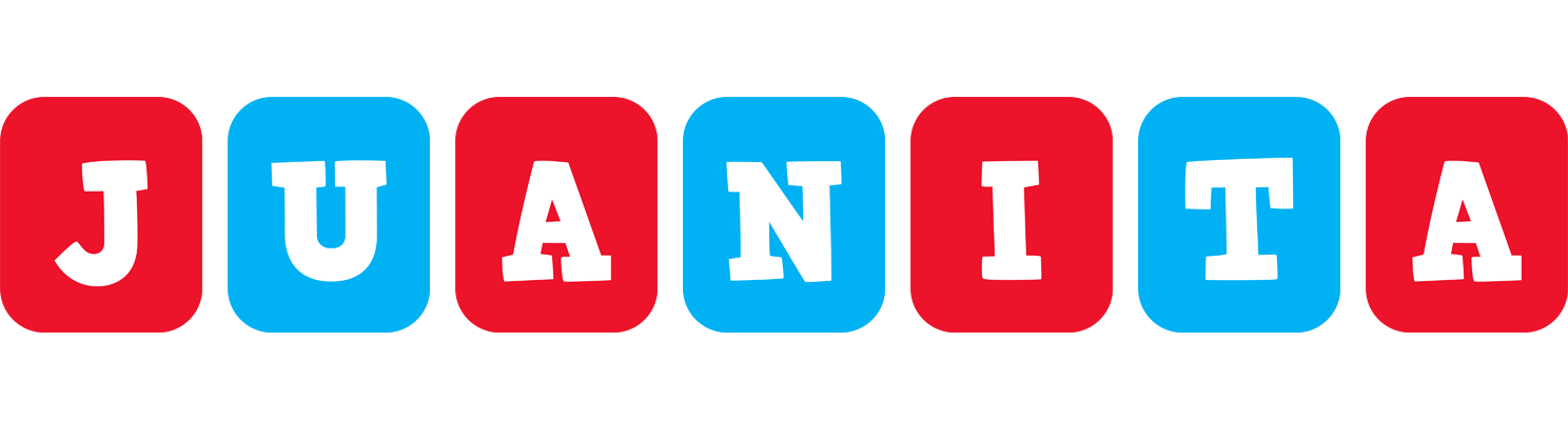 Juanita diesel logo