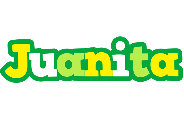 Juanita soccer logo