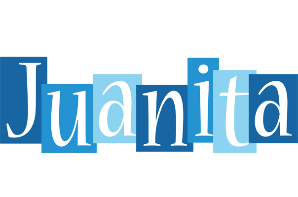 Juanita winter logo
