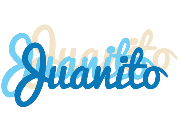 Juanito breeze logo
