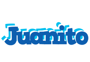 Juanito business logo