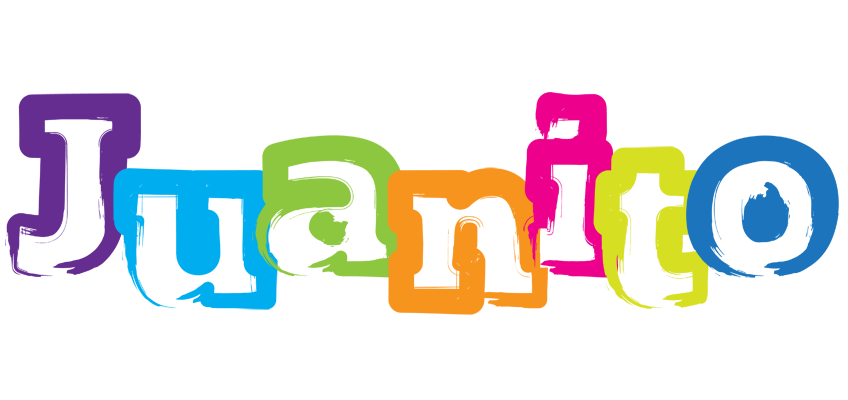 Juanito casino logo