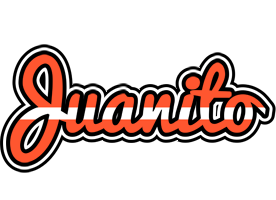 Juanito denmark logo