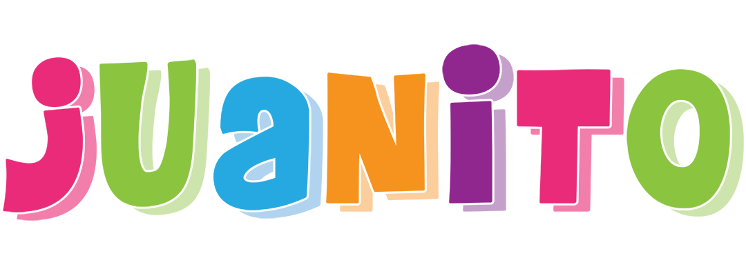 Juanito friday logo