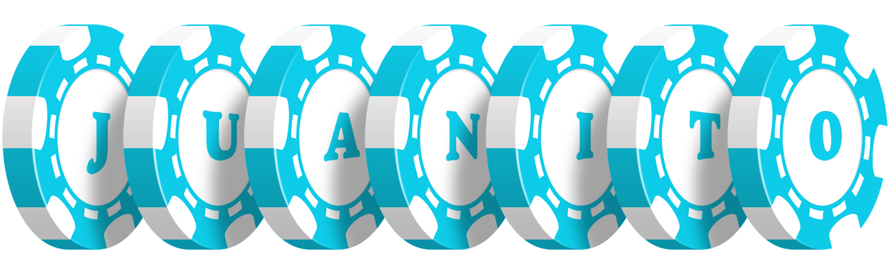 Juanito funbet logo