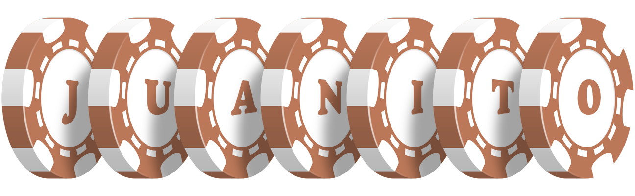 Juanito limit logo