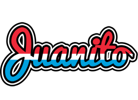 Juanito norway logo