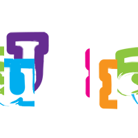 Juann casino logo