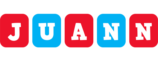 Juann diesel logo