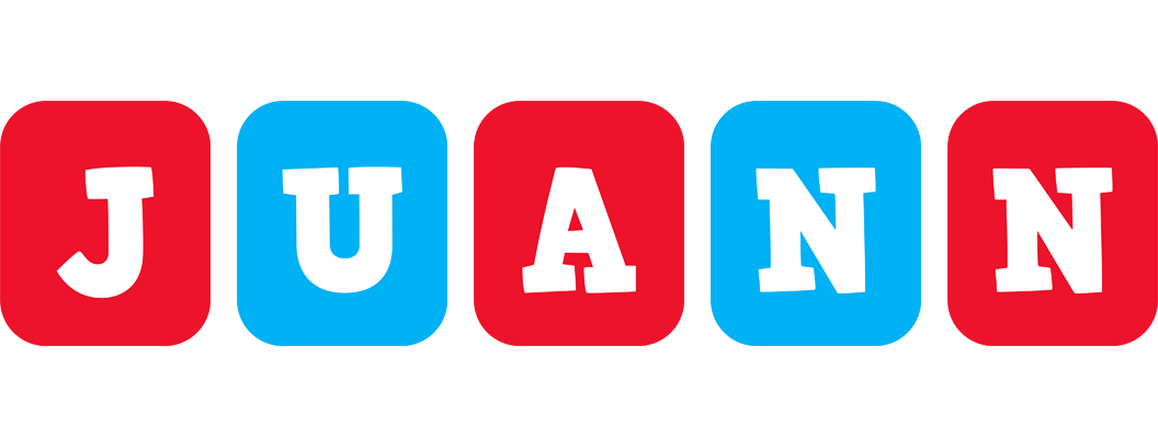 Juann diesel logo