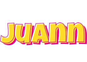 Juann kaboom logo