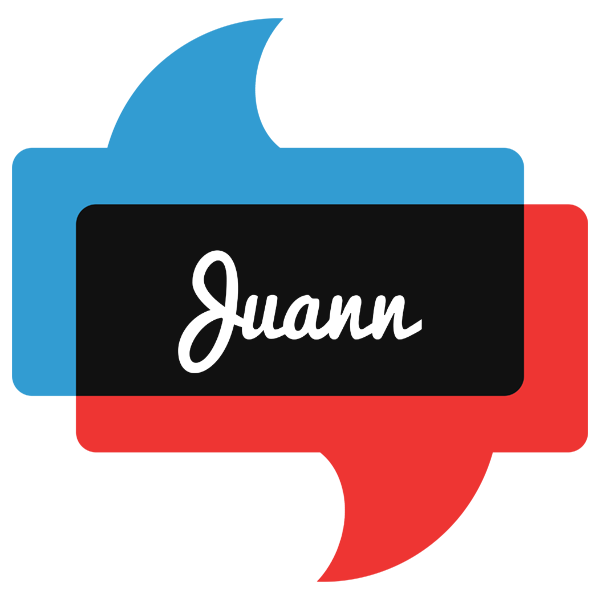 Juann sharks logo