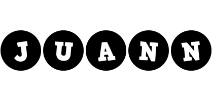 Juann tools logo