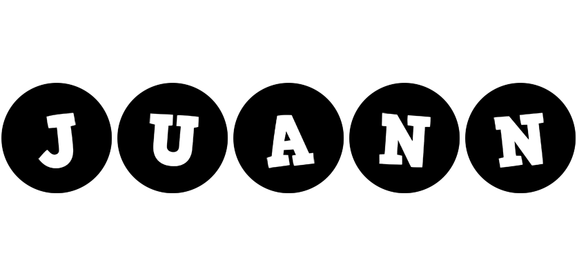 Juann tools logo