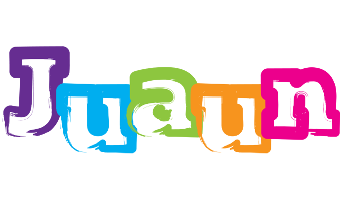 Juaun casino logo