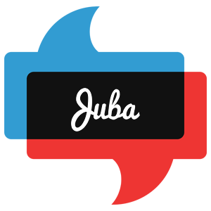 Juba sharks logo