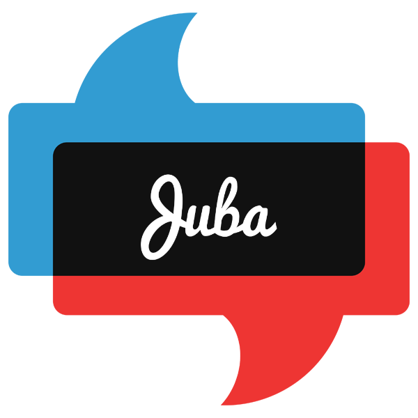 Juba sharks logo