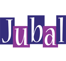 Jubal autumn logo