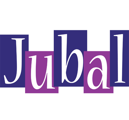 Jubal autumn logo