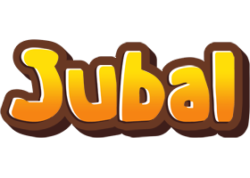 Jubal cookies logo