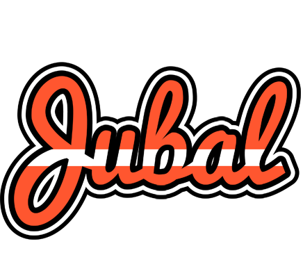 Jubal denmark logo