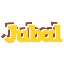 Jubal hotcup logo