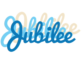 Jubilee breeze logo