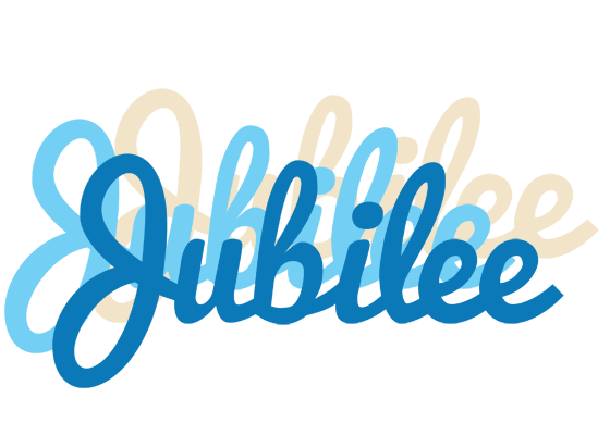 Jubilee breeze logo