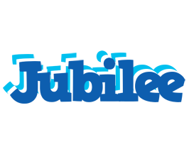 Jubilee business logo