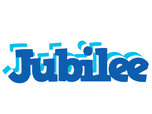 Jubilee business logo