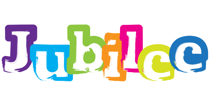 Jubilee casino logo